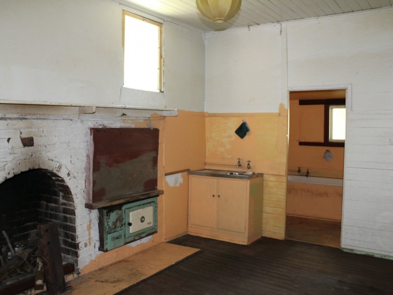 182-186 Government Lane, Glen Innes NSW 2370