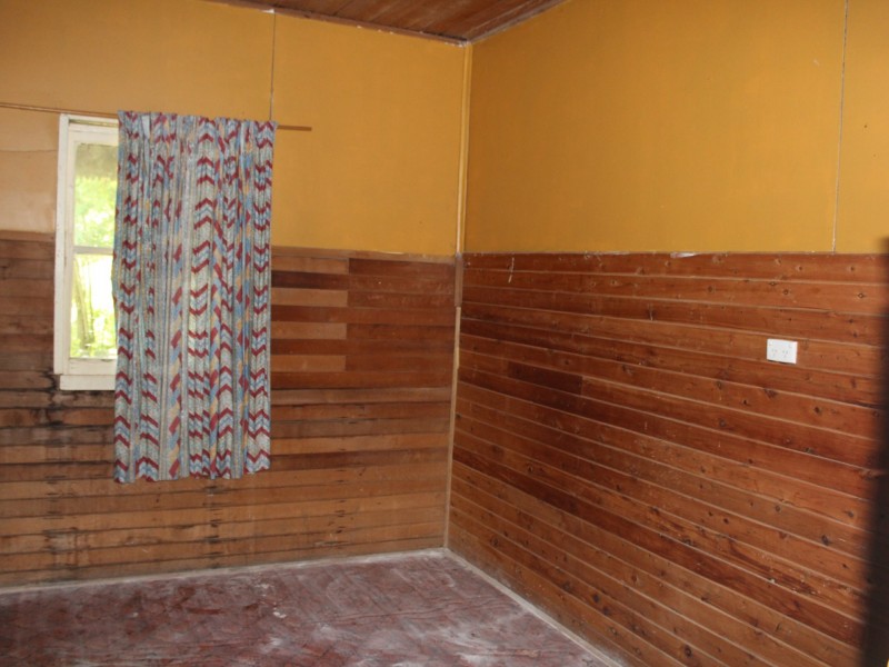 182-186 Government Lane, Glen Innes NSW 2370