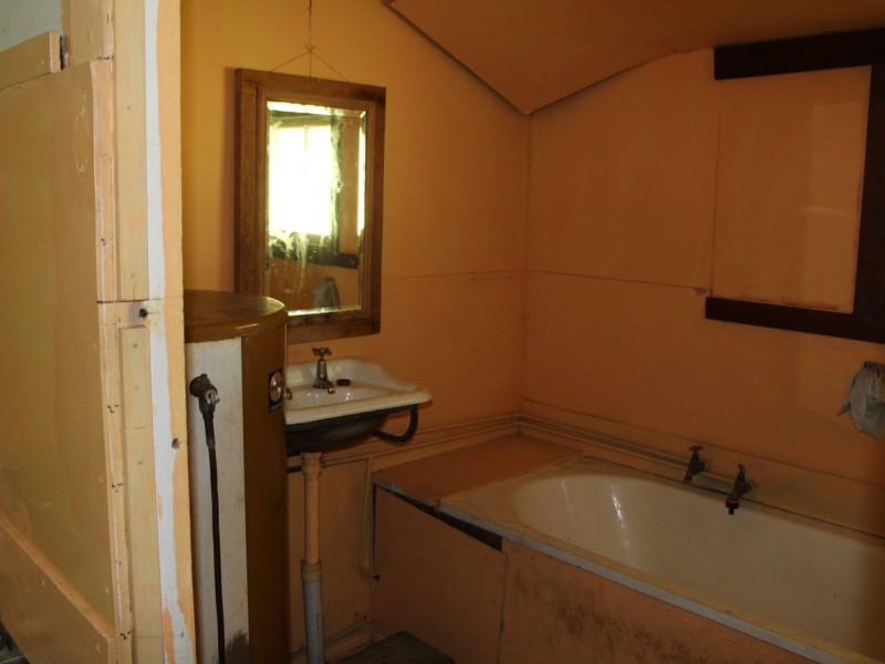 182-186 Government Lane, Glen Innes NSW 2370