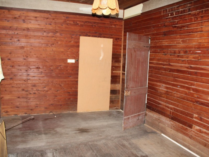 182-186 Government Lane, Glen Innes NSW 2370