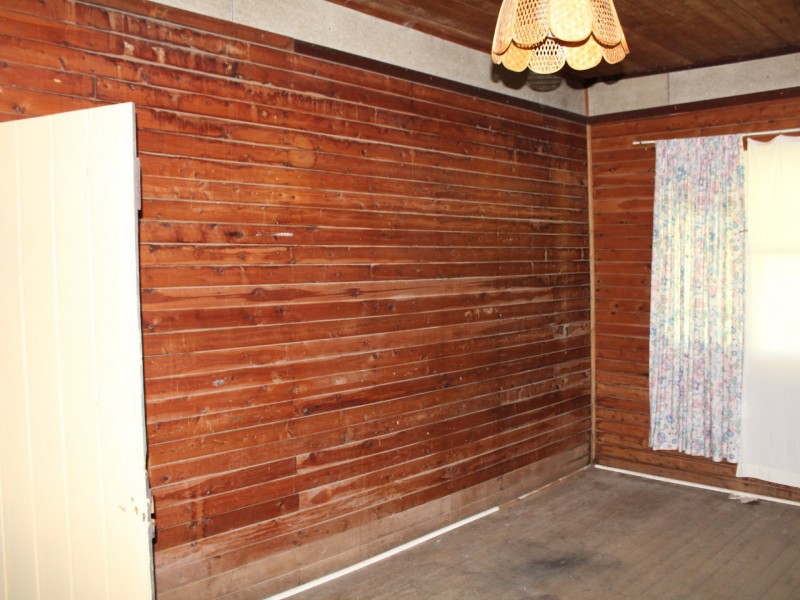 182-186 Government Lane, Glen Innes NSW 2370