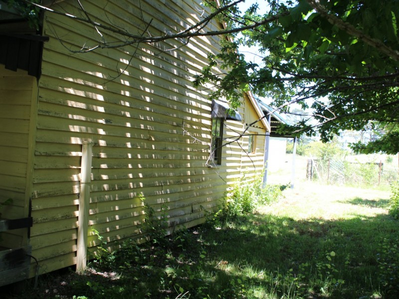 182-186 Government Lane, Glen Innes NSW 2370