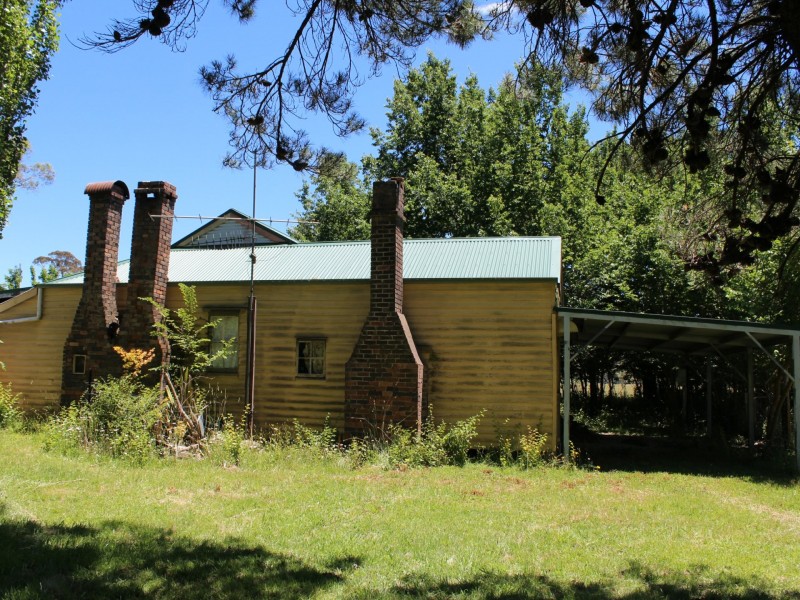 182-186 Government Lane, Glen Innes NSW 2370