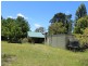 182-186 Government Lane, Glen Innes NSW 2370
