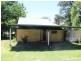 182-186 Government Lane, Glen Innes NSW 2370