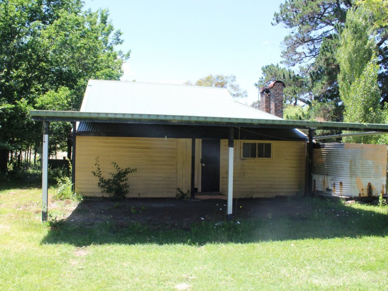 182-186 Government Lane, Glen Innes NSW 2370