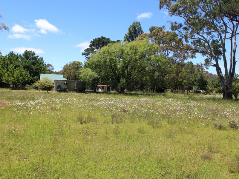 182-186 Government Lane, Glen Innes NSW 2370