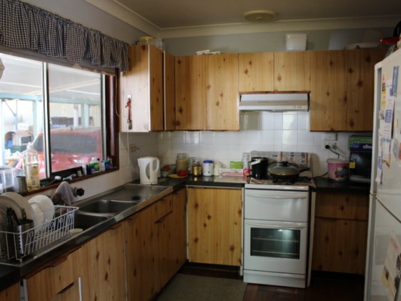 7 Digby Street, Glen Innes NSW 2370