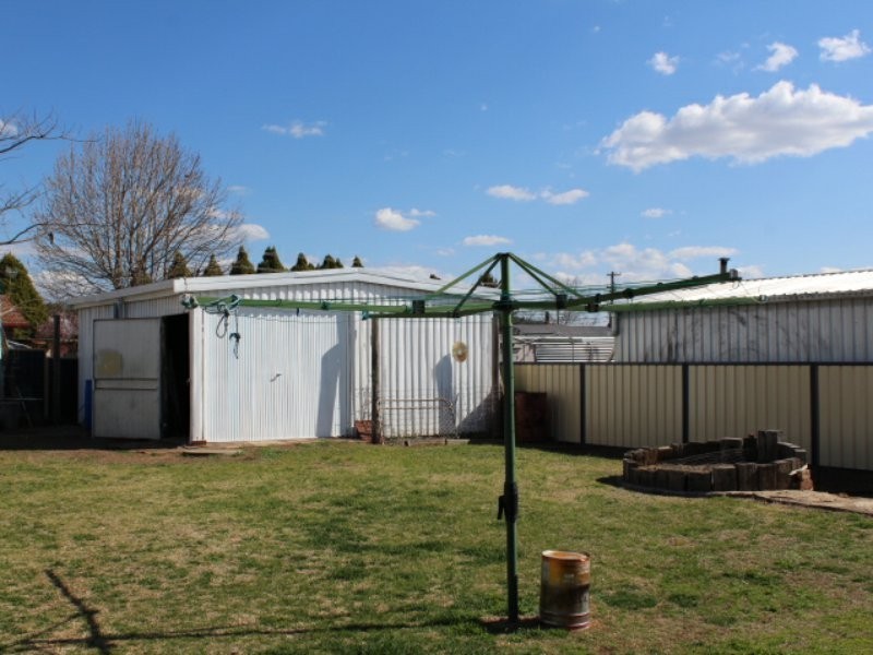 7 Digby Street, Glen Innes NSW 2370