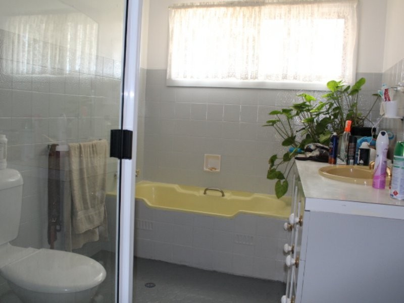 7 Digby Street, Glen Innes NSW 2370