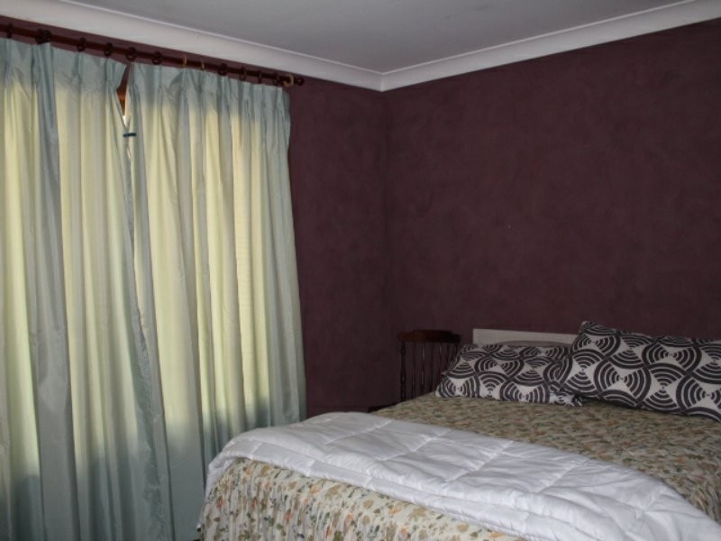 7 Digby Street, Glen Innes NSW 2370