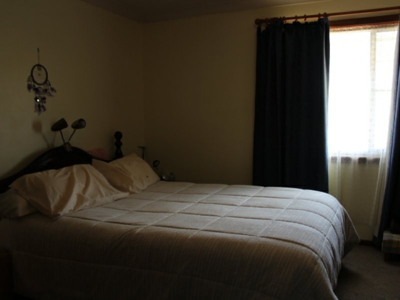 7 Digby Street, Glen Innes NSW 2370