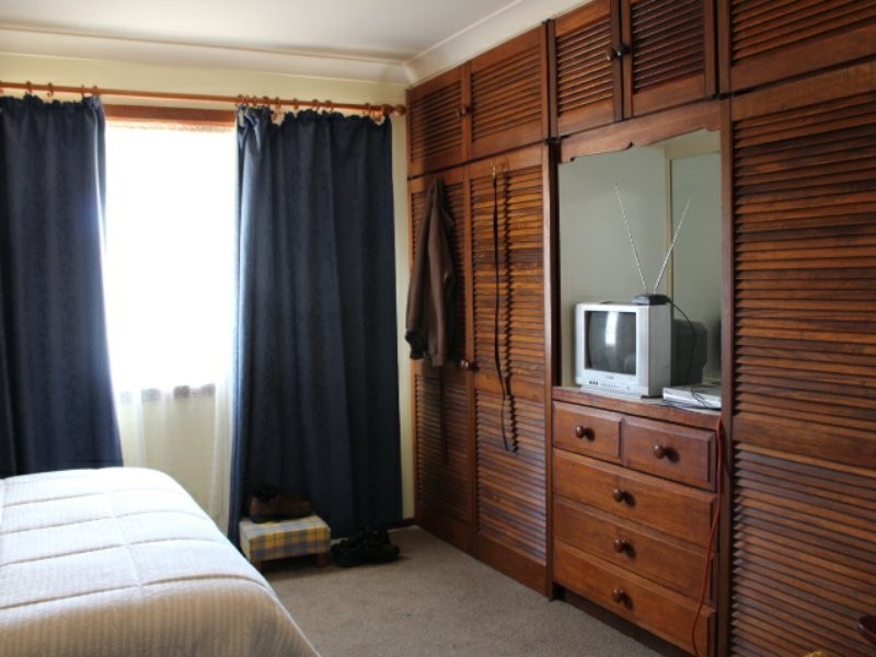 7 Digby Street, Glen Innes NSW 2370