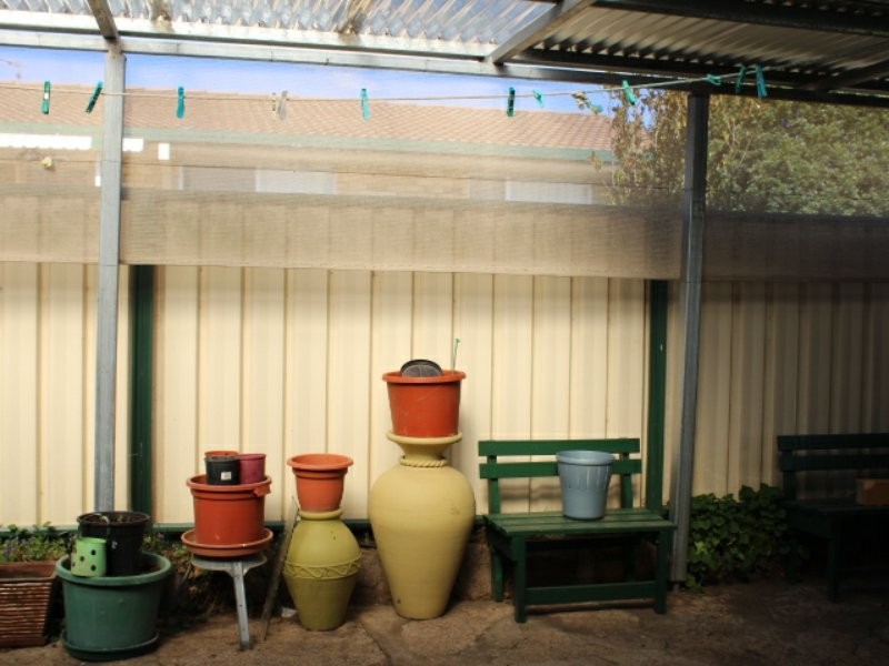 7 Digby Street, Glen Innes NSW 2370