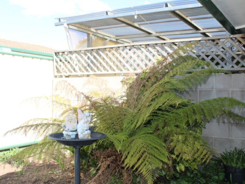 7 Digby Street, Glen Innes NSW 2370