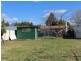 7 Digby Street, Glen Innes NSW 2370