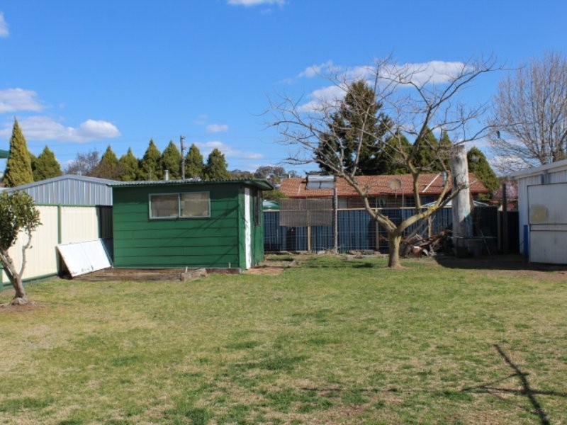 7 Digby Street, Glen Innes NSW 2370