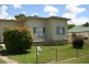 307 Bourke Street, Glen Innes NSW 2370