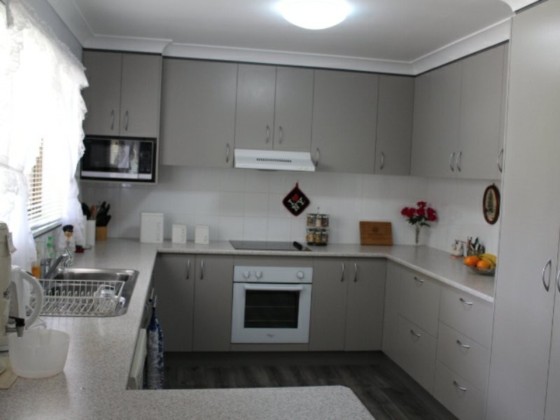 50 Manns Lane, Glen Innes NSW 2370