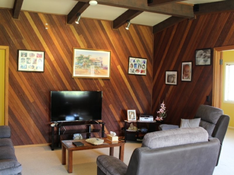 50 Manns Lane, Glen Innes NSW 2370