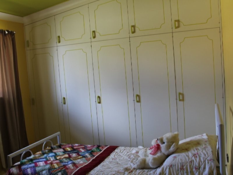 50 Manns Lane, Glen Innes NSW 2370