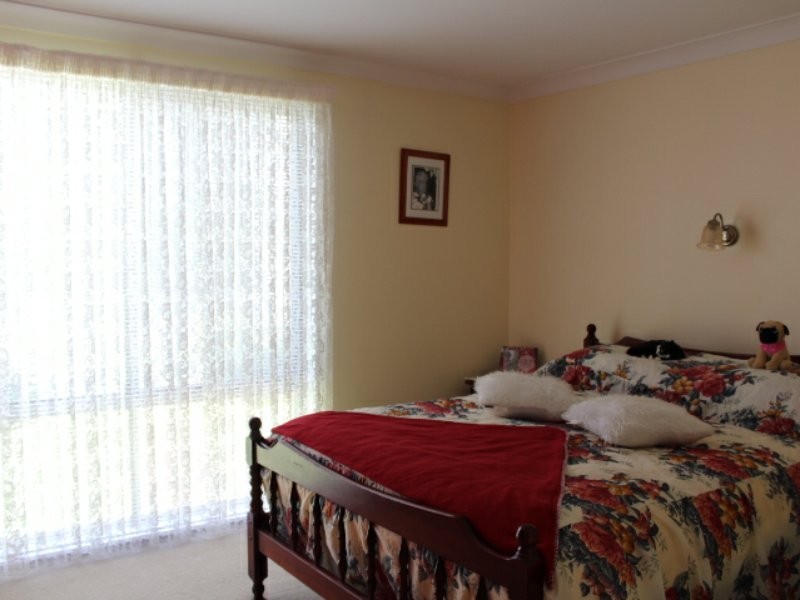 50 Manns Lane, Glen Innes NSW 2370