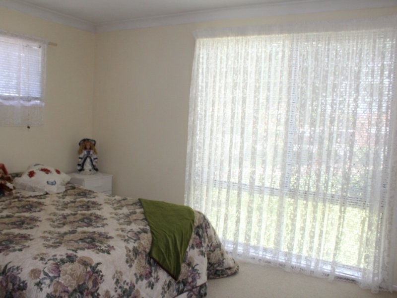 50 Manns Lane, Glen Innes NSW 2370