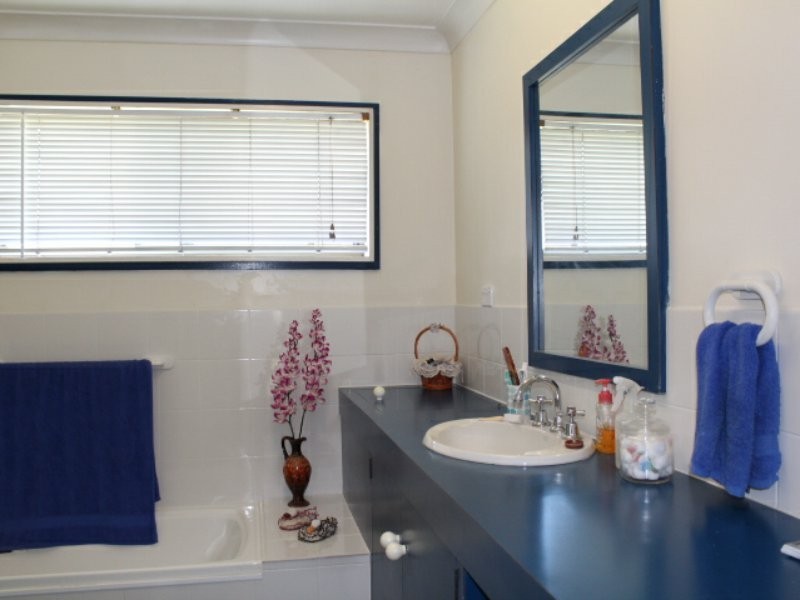 50 Manns Lane, Glen Innes NSW 2370