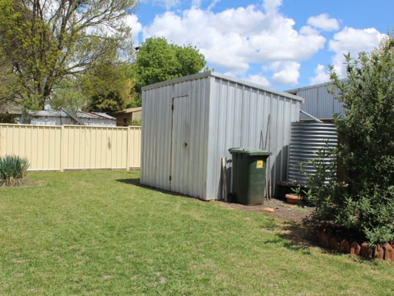 50 Manns Lane, Glen Innes NSW 2370