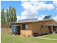 50 Manns Lane, Glen Innes NSW 2370