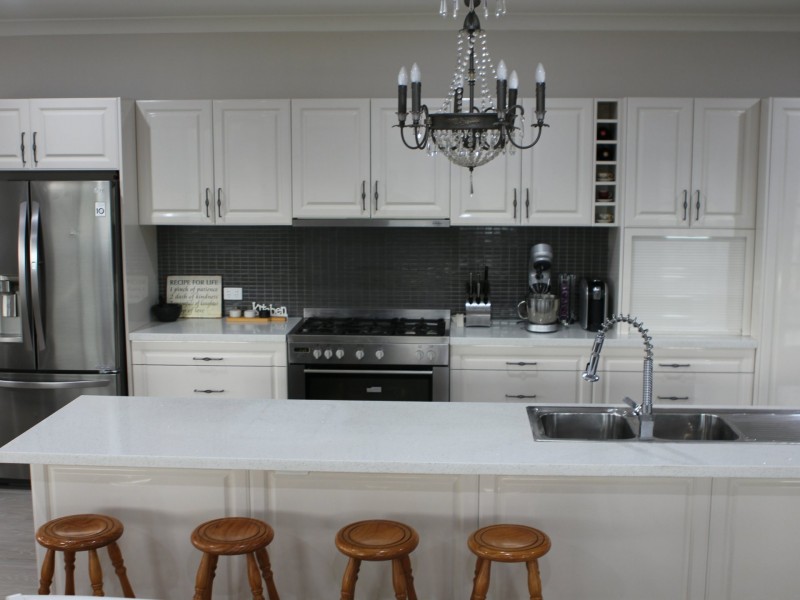 142 Six Mile Road, Dundee NSW 2370