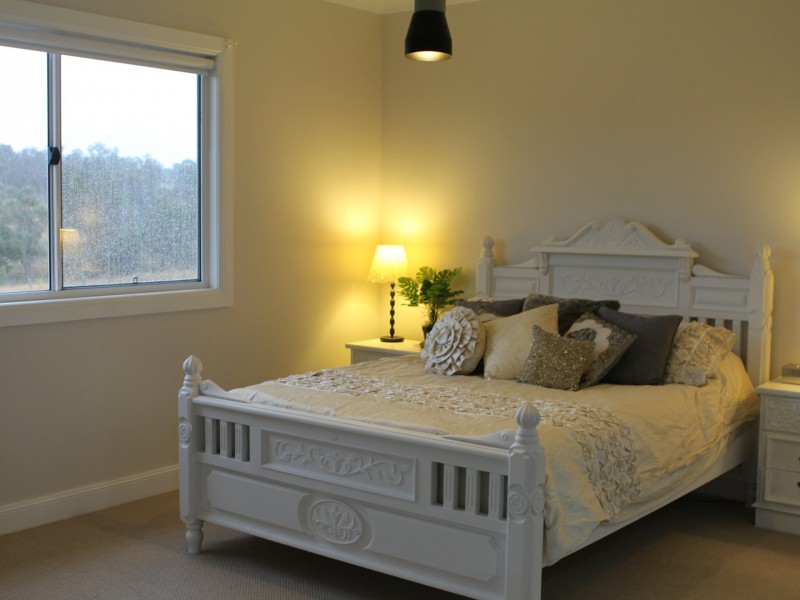 142 Six Mile Road, Dundee NSW 2370