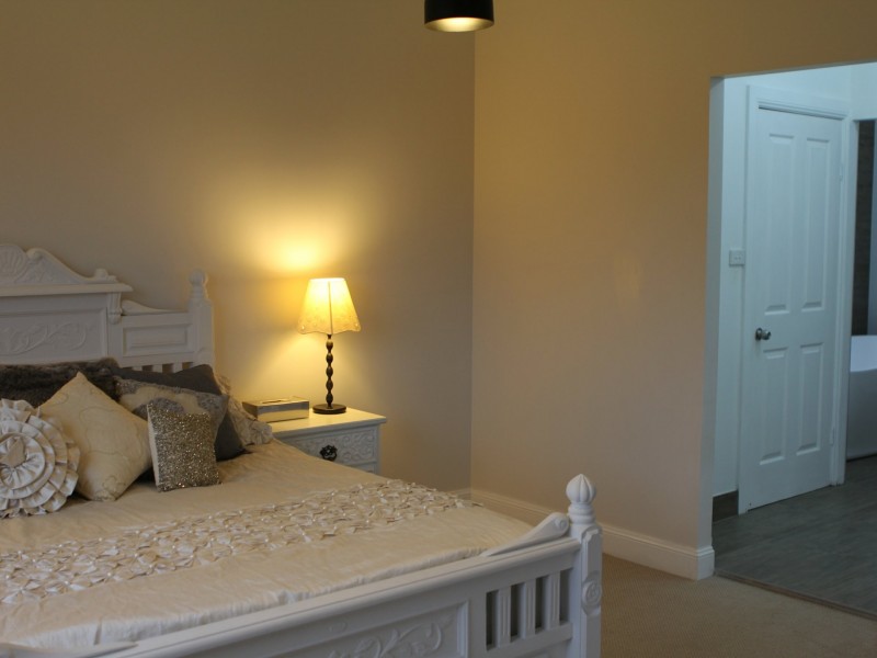 142 Six Mile Road, Dundee NSW 2370