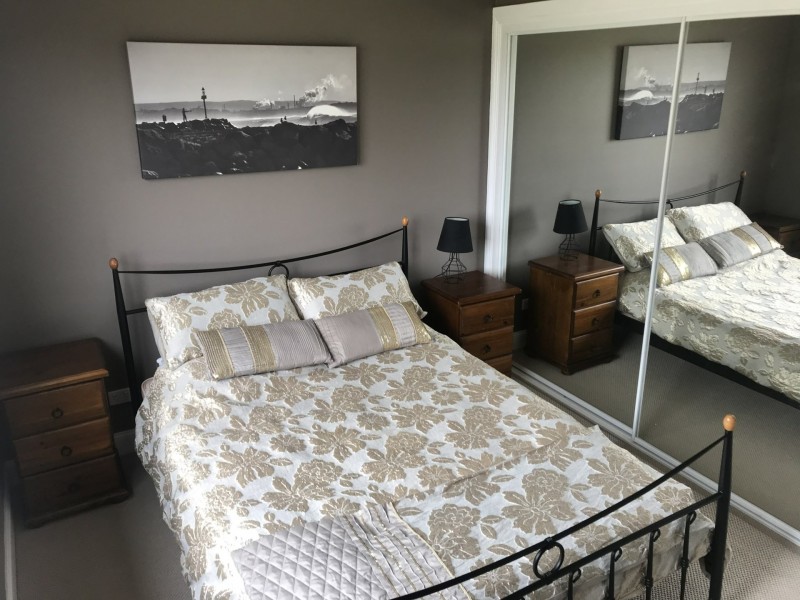 142 Six Mile Road, Dundee NSW 2370