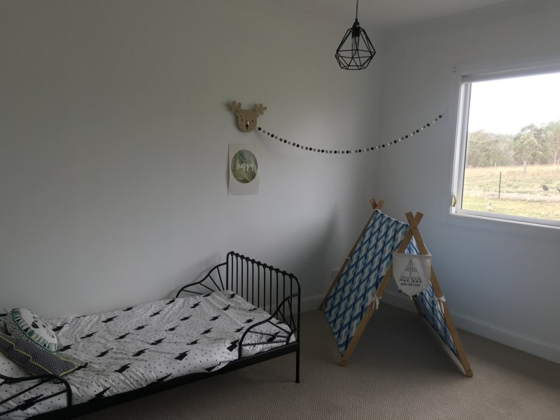 142 Six Mile Road, Dundee NSW 2370