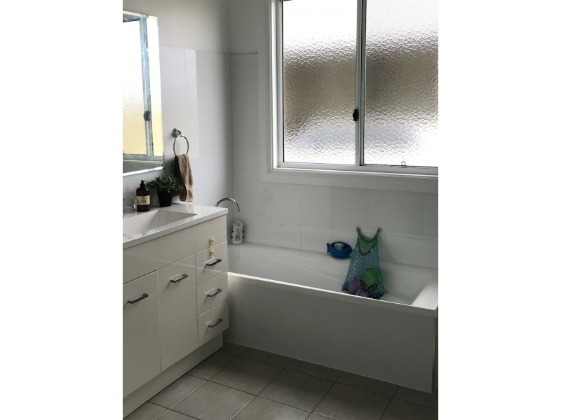 142 Six Mile Road, Dundee NSW 2370