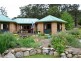 123 Warra Forest Road,, Mount Mitchell NSW 2365