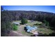 123 Warra Forest Road,, Mount Mitchell NSW 2365