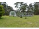 123 Warra Forest Road,, Mount Mitchell NSW 2365