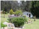 123 Warra Forest Road,, Mount Mitchell NSW 2365