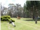 123 Warra Forest Road,, Mount Mitchell NSW 2365