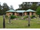 123 Warra Forest Road,, Mount Mitchell NSW 2365
