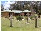 123 Warra Forest Road,, Mount Mitchell NSW 2365