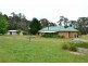 123 Warra Forest Road,, Mount Mitchell NSW 2365