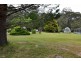 123 Warra Forest Road,, Mount Mitchell NSW 2365