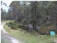 123 Warra Forest Road,, Mount Mitchell NSW 2365