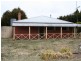 19 Grafton Street, Red Range NSW 2370