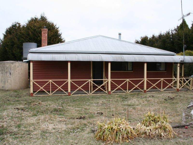 19 Grafton Street, Red Range NSW 2370