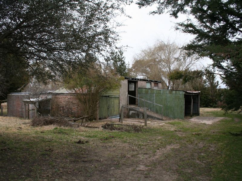 19 Grafton Street, Red Range NSW 2370