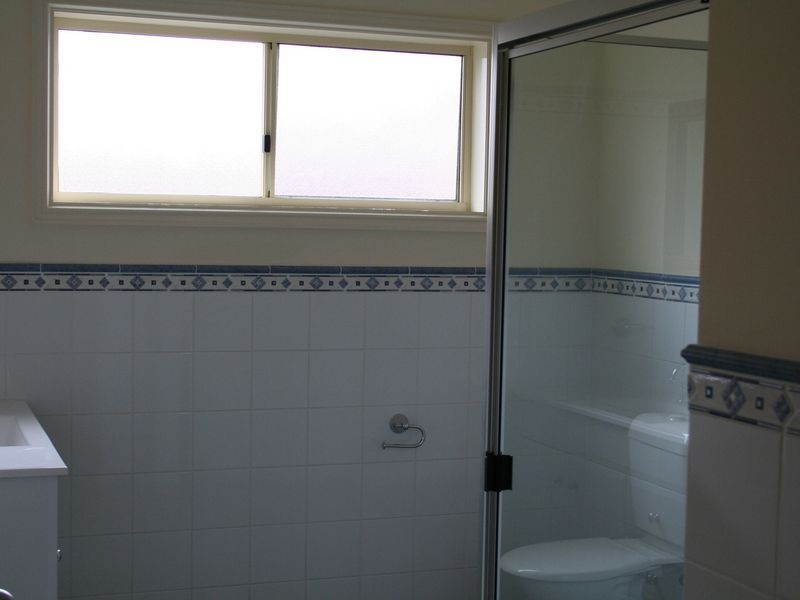 3/205 Bourke Street, Glen Innes NSW 2370